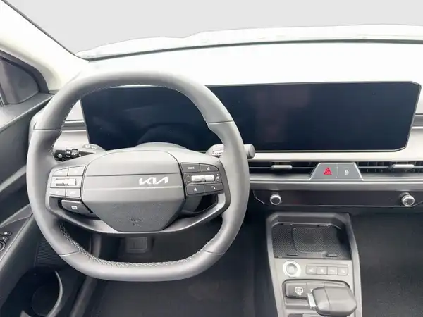 KIA STONIC (12/16)