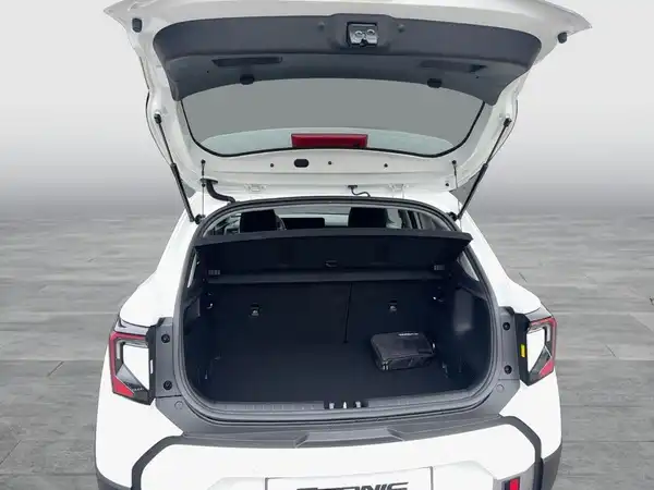 KIA STONIC (13/16)
