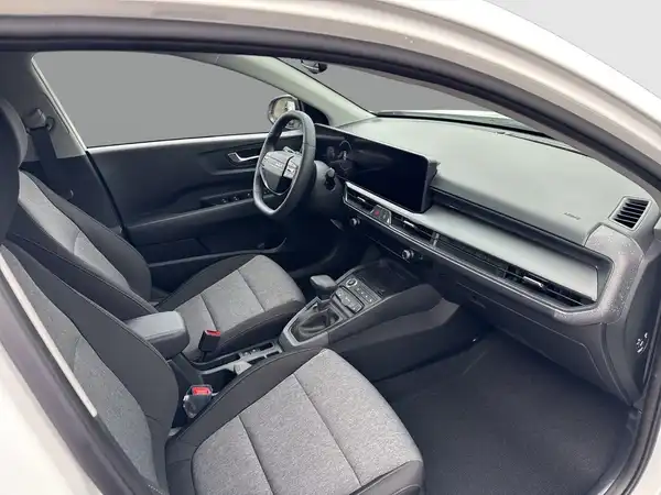 KIA STONIC (16/16)