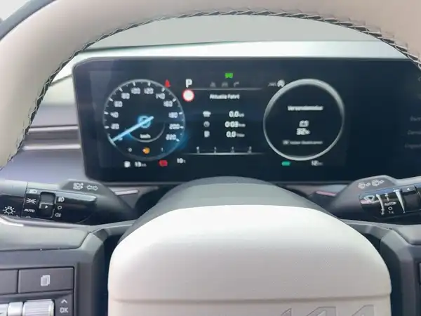 KIA STONIC (11/19)