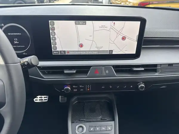 KIA STONIC (18/19)