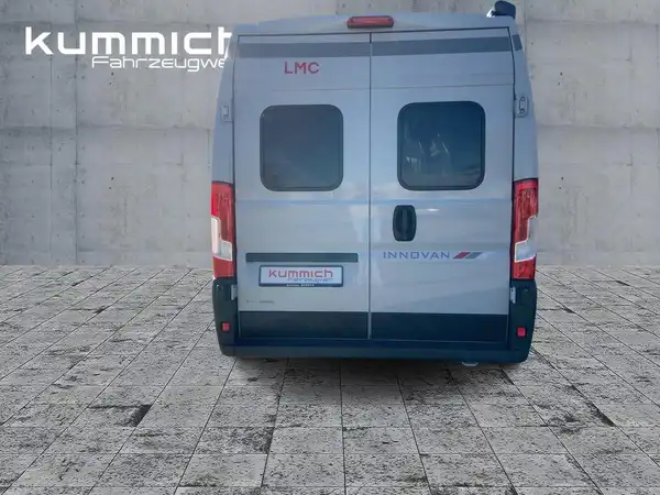 LMC INNOVAN (5/14)