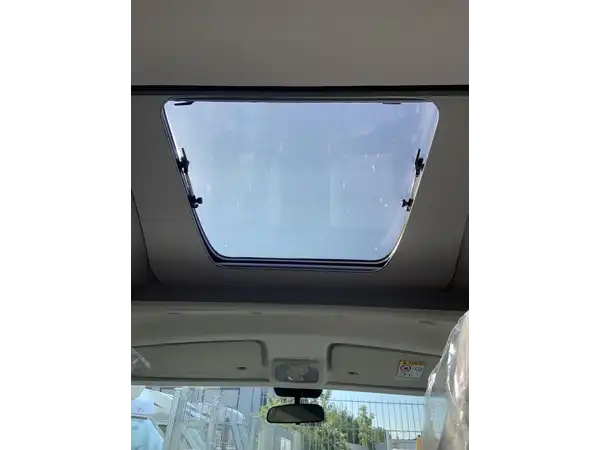 LMC TOURER LIFT H660 (13/15)