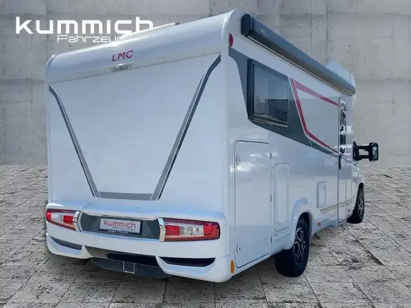 LMC TOURER LIFT H660 (4/15)
