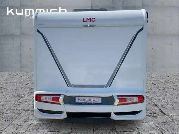 LMC TOURER LIFT H660 (5/15)