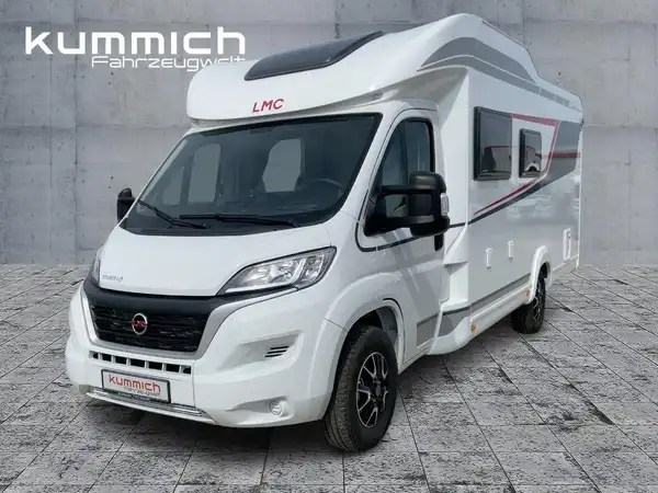 LMC TOURER LIFT H630 (1/15)