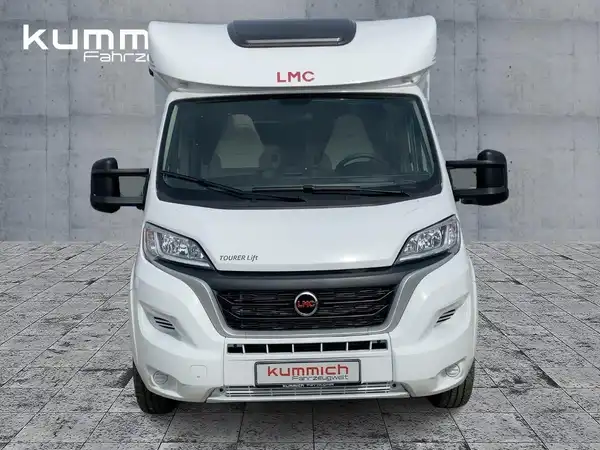 LMC TOURER LIFT H630 (2/15)