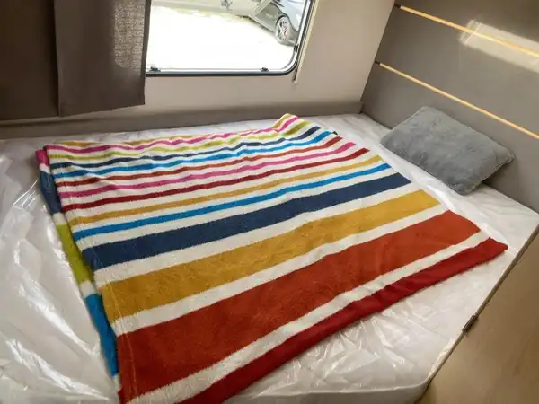 LMC TOURER LIFT H630 (13/15)