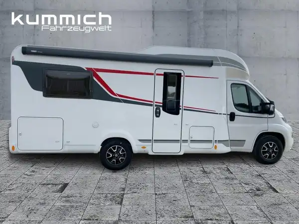 LMC TOURER LIFT H630 (3/15)