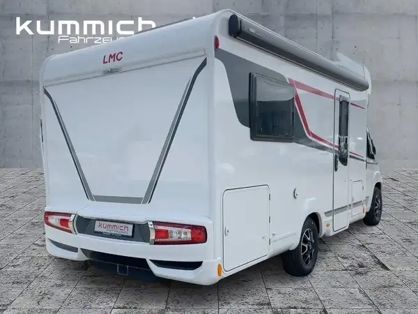 LMC TOURER LIFT H630 (4/15)