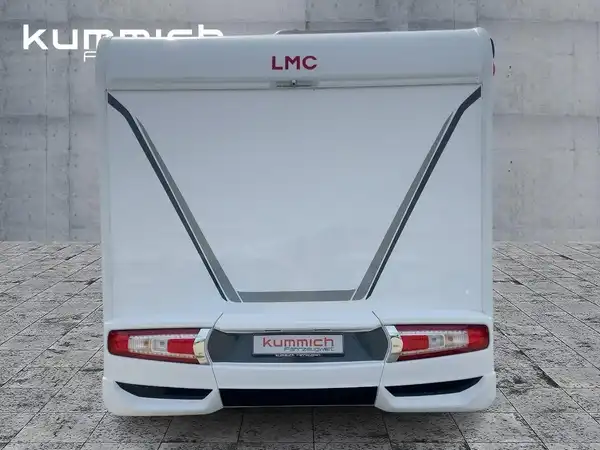 LMC TOURER LIFT H630 (5/15)