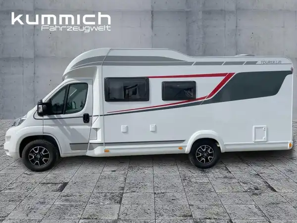 LMC TOURER LIFT H630 (6/15)