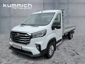 MAXUS DELIVER 9 (1/15)