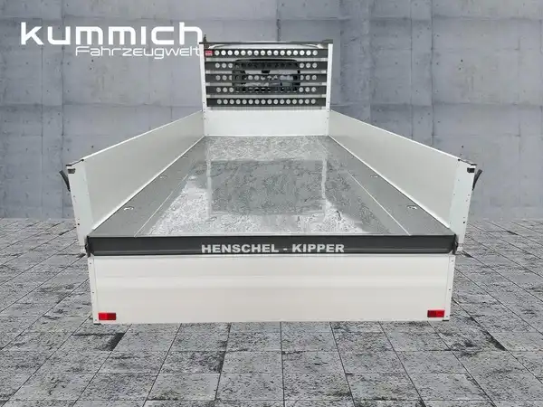 MAXUS DELIVER 9 (13/15)