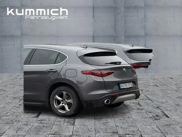 MAXUS DELIVER 9 (5/15)