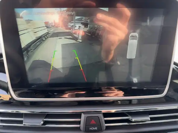 MAXUS DELIVER 9 KASTENWAGEN (14/15)