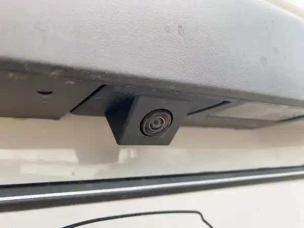 MAXUS EDELIVER 3 (14/15)