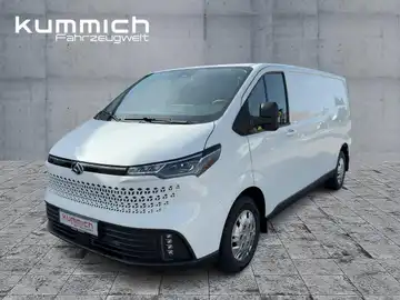 MAXUS EDELIVER 7 (1/15)