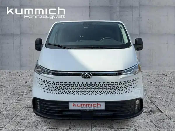 MAXUS EDELIVER 7 (2/15)