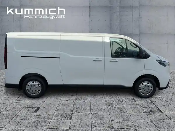 MAXUS EDELIVER 7 (3/15)