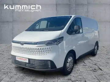 MAXUS EDELIVER 7 (1/15)