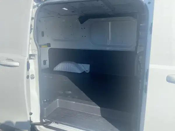 MAXUS EDELIVER 7 (12/15)