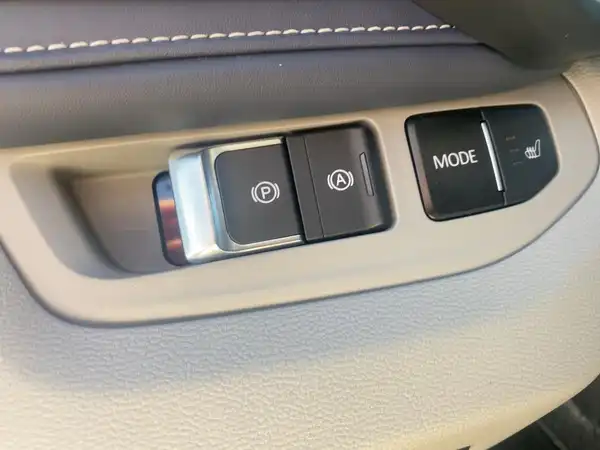 MAXUS EDELIVER 7 (14/15)