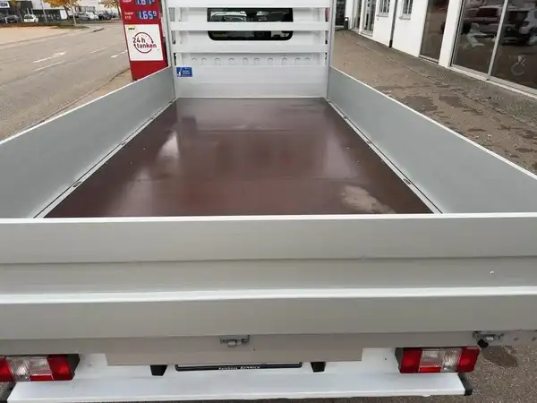 MAXUS EDELIVER 9 (13/15)