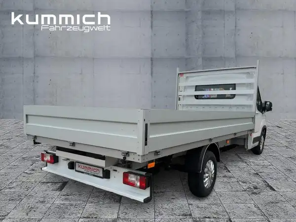 MAXUS EDELIVER 9 (4/15)