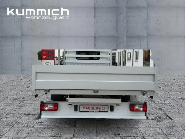 MAXUS EDELIVER 9 (5/15)