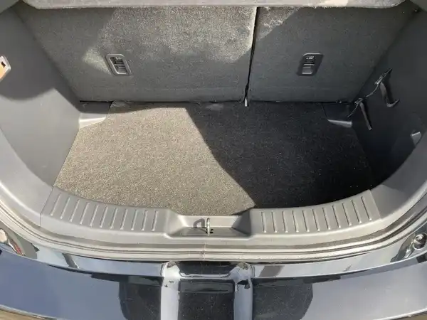 MAZDA 2 (13/15)