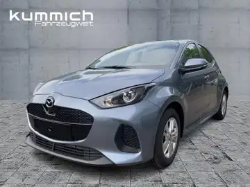 MAZDA 2 (1/15)