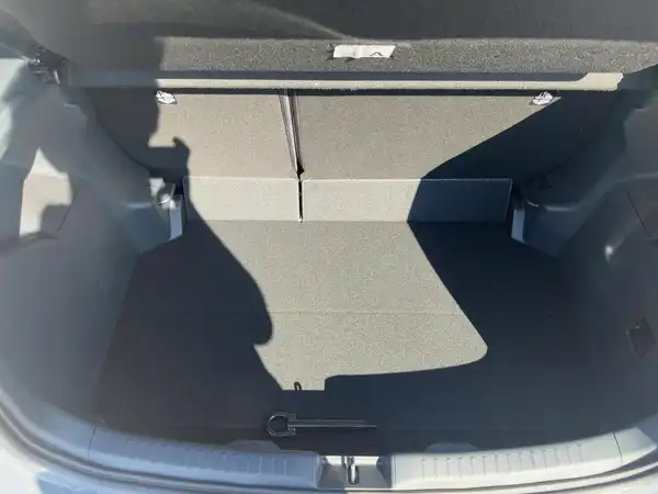 MAZDA 2 (13/15)
