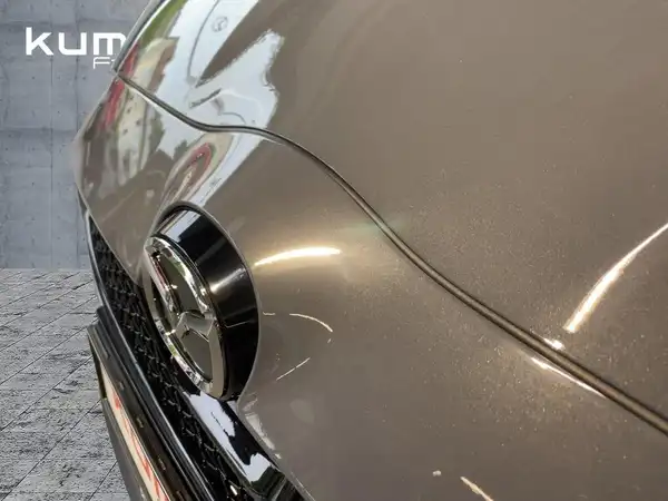 MAZDA 2 (13/15)