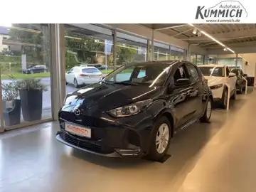 MAZDA 2 (1/13)