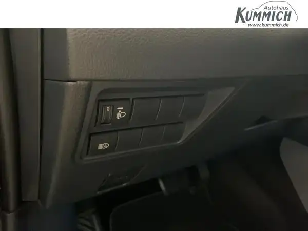 MAZDA 2 (11/13)