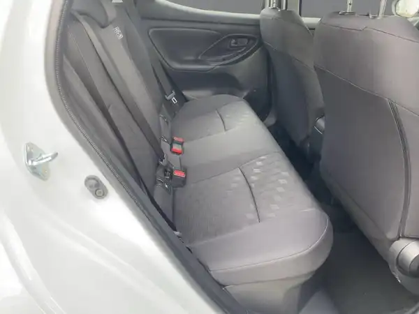 MAZDA 2 (11/15)