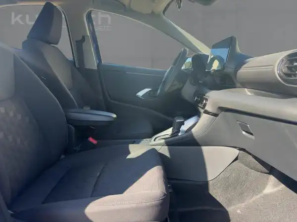 MAZDA 2 (11/15)