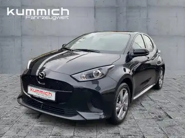 MAZDA 2 (1/15)