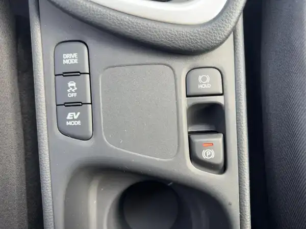 MAZDA 2 (14/15)