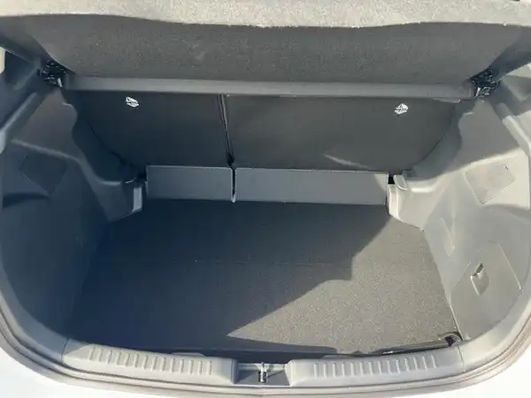 MAZDA 2 PRIME-LINE (13/15)