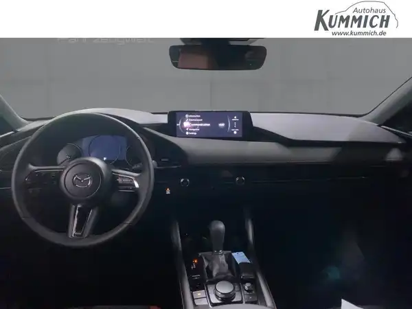 MAZDA 3 NAGISA (7/15)