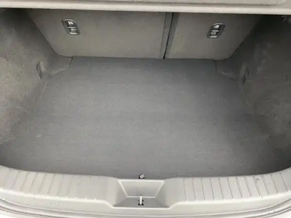 MAZDA 3 HOMURA (13/15)