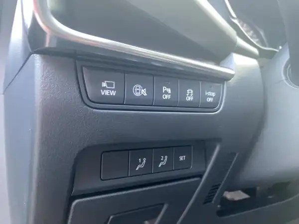 MAZDA 3 TAKUMI (14/15)