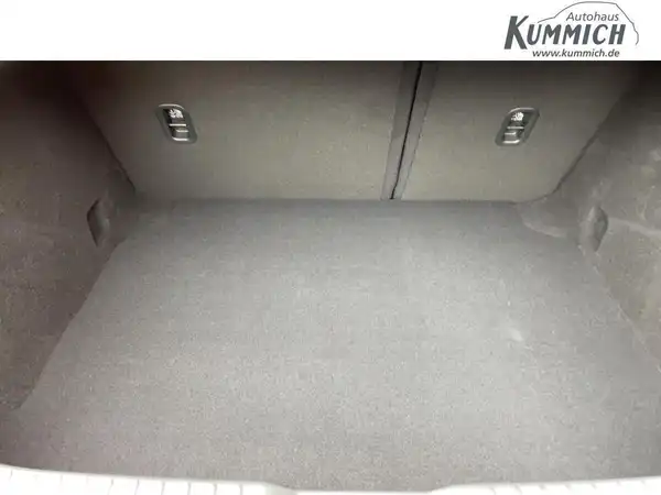 MAZDA 3 HOMURA (13/15)