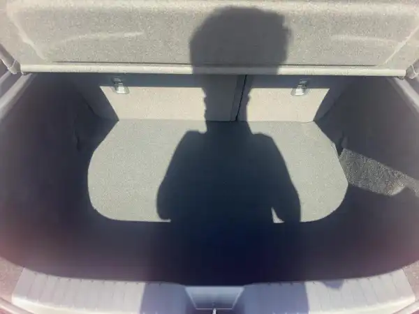 MAZDA 3 HOMURA (13/15)