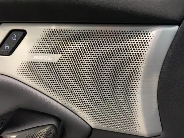 MAZDA 3 NAGISA (14/15)