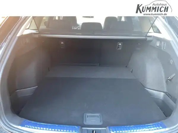 MAZDA 6 CENTER-LINE (13/15)