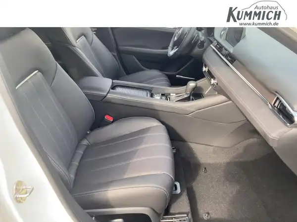 MAZDA 6 TAKUMI (11/15)