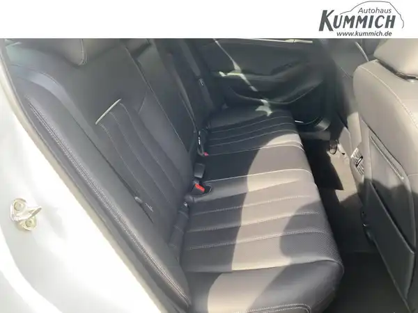 MAZDA 6 TAKUMI (12/15)